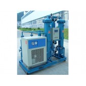 قطع مولد الاوكسجين PSA الأوكسجين مولد، مولد الاوكسجين PSA الصانع، PSA الأوكسجين سعر المولدات، مخصص المهندسة أنظمة PSA