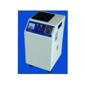 معالجة المياه Oxygenerator، PSA الأوكسجين مولد الصانع، PSA الأوكسجين سعر المولدات، مخصص المهندسة أنظمة PSA